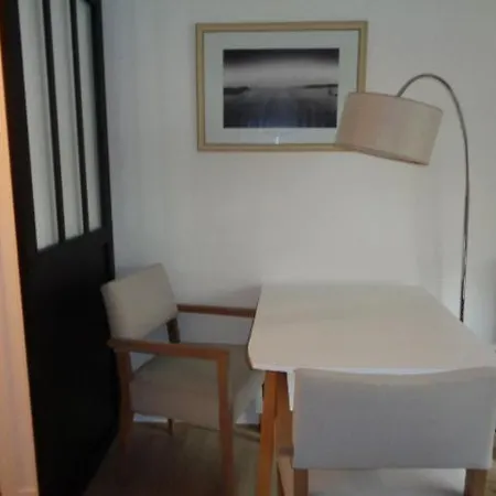 Apartment Sun Juan-les-Pins