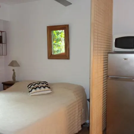 Sun Apartment Juan-les-Pins